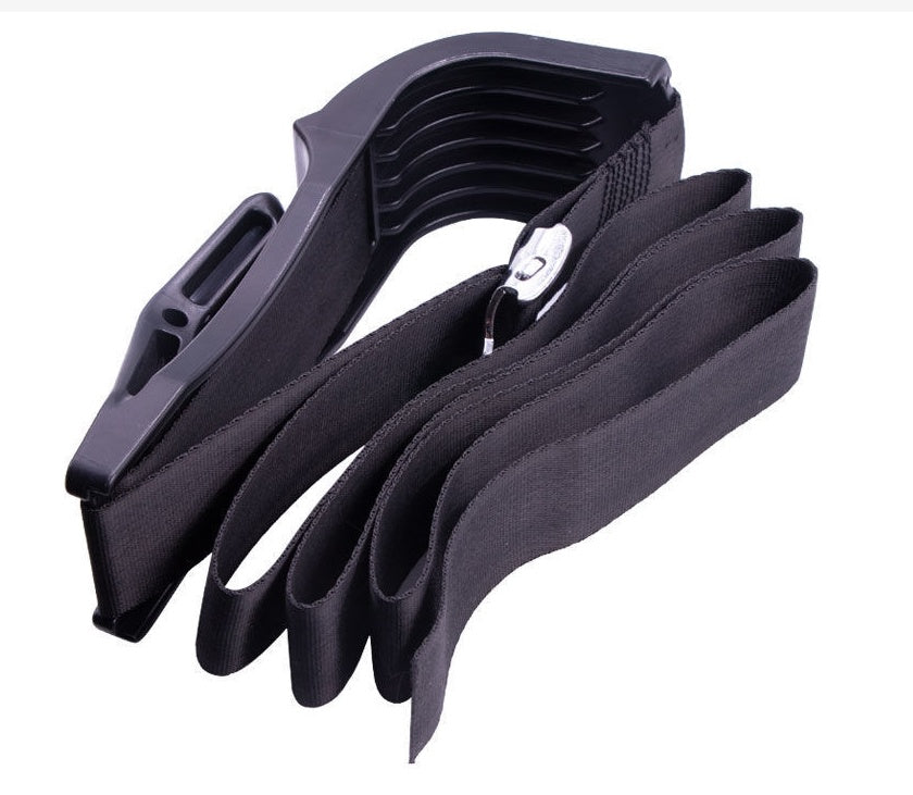 Pregnancy Car Sefety Belt