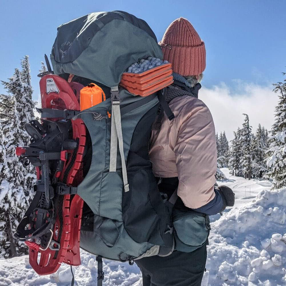 Survival Bag