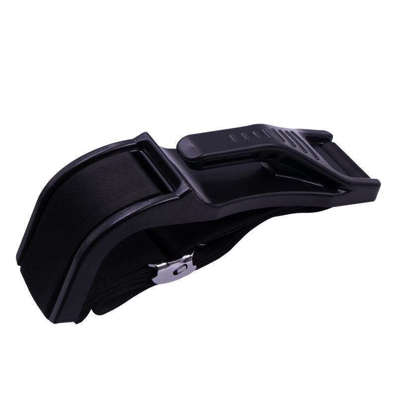 Pregnancy Car Sefety Belt