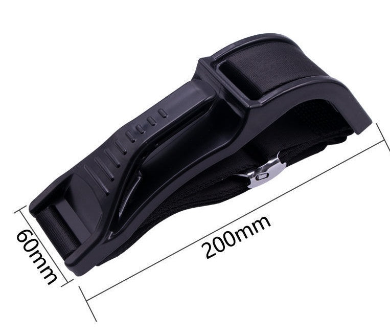 Pregnancy Car Sefety Belt