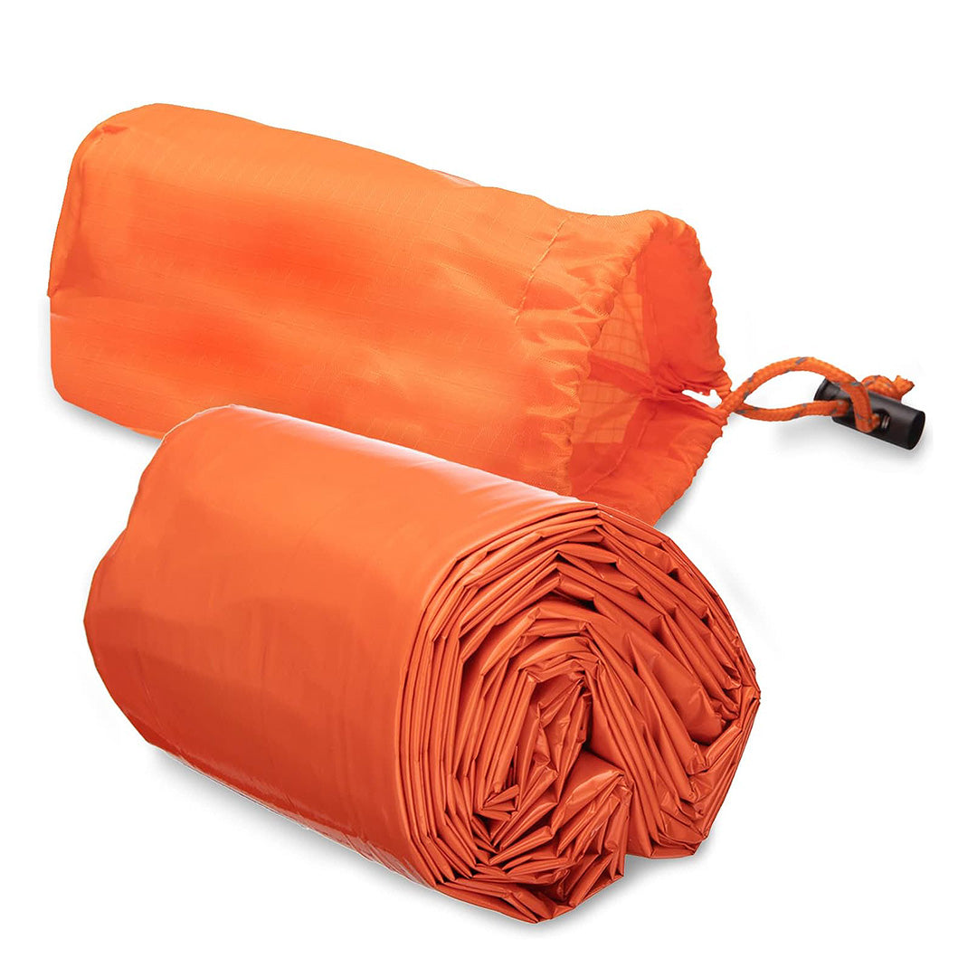 Survival Bag