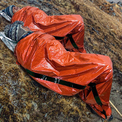 Survival Bag