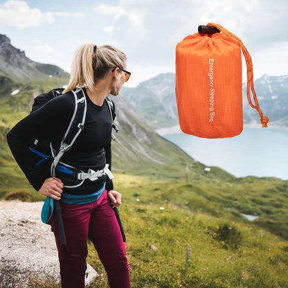 Survival Bag
