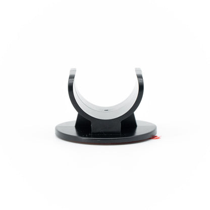 Flash Hammer® Replacement Car Mount Holder