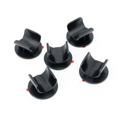 Soporte De Repuesto Flash Hammer® Para Coche