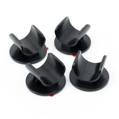 Flash Hammer® Replacement Car Mount Holder